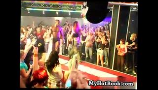 Video 60148475: interracial group amateur, interracial toys, striptease toy, male stripper, male action, males women