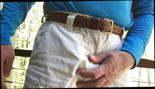 Video 1285553801: spurts, couple quick, ejaculation, man gay, gay hd