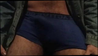 Video 1571058081: camera man's dick, man gay