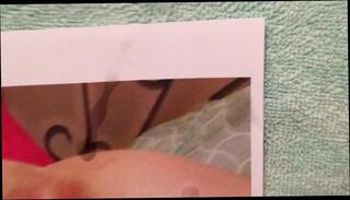 Video 266372901: spread squirt, open squirt, hole squirting, gay man cum