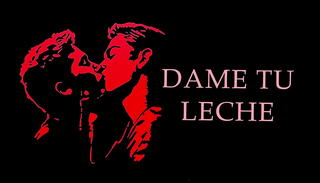 Video 1623225215: huge cock 3d, 3d gay, 3d anal, 3d blowjob