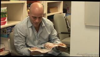 Video 38795904: satine phoenix, jock oral, jock licks, jock sex, cunnilingus blowjob, latin jock, pretty jock, slutty babe sucking, licks babes twat, twat licked nicely, oral action, brunette pornstar hardcore, very slutty, pornstars hd