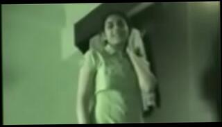 Video 619638485: fucking lover boy, fucking indian boy