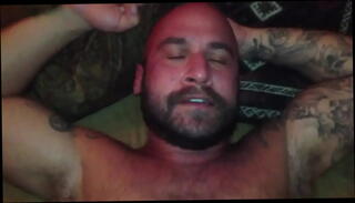 Video 639523035: bareback sex gay, bareback old