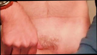 Video 1525793901: squirting, handjob big cock cumshot, big cock masturbation cumshot, big cock handjob cum, gay big cock cumshot, big cock amateur cums, hd handjob cumshot, portuguese gay