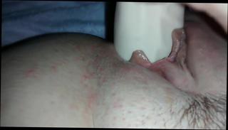 Video 940627304: pov toy masturbation, amateur pov masturbation, pov hd amateur, pussy ass close