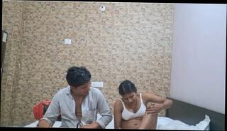 Video 1624761121: bisexual doctor, stepsons wife, doctor teacher, doctor straight, indian stepson, stepson desi, american stepson, latin doctor, college doctor, asian doctor, maid wife, indian wife bathroom, russian wife, teacher hd