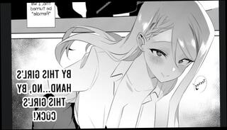 Video 1598845883: porn compilation animated hentai, busty anime hentai, hentai anime sex, anime hentai teen, gangbang sex compilation, anime hentai cosplay, hentai anime game, amateur porn compilation, futa girl, busty teen playing, pegging, girl date