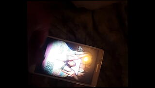 Video 872429805: solo boys cumshots gay, shemale solo cumshot, jerking