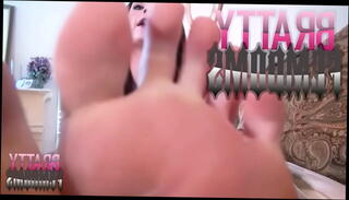 Video 358291745: barefoot foot fetish, femdom foot domination, femdom foot slave, foot domination joi, foot domination feet, joi jerking domination, foot slave training, bare feet foot, female foot domination, jerk instructions joi