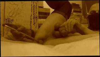 Video 449416955: sex dildo toys solo, dildo solo boy, cbt bdsm, dildo anal cumshot, mask dildo