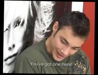 Video 237111201: girl porn, gay girl