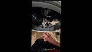 Video 1638867223: pee desperation pissing, solo male piss, piss soaked, amateur pee desperation