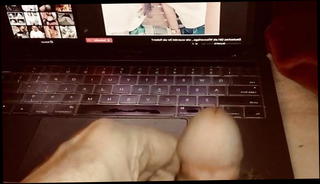 Video 1228471301: two women, two gay man, gay hd