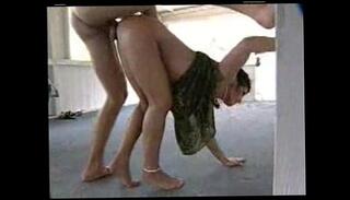 Video 655435: holly body, pussy licking busty, pussy fucked busty, busty brunette pussy, busty brunette blowjob, busty cumshot, busty hardcore