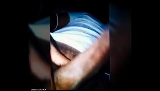 Video 738527695: solo boy big, big dick solo, big cock solo, boy rubbing