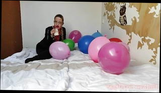 Video 1566864291: femdom fetish cuckold, cuckold wife cums, cum eating cuckolds, big cock cuckold, cuckold husband, throat cuckold, cuckold cumshot, fetish straight, lover cuckold, cuckolds mouth, throat biggest, husbands bed