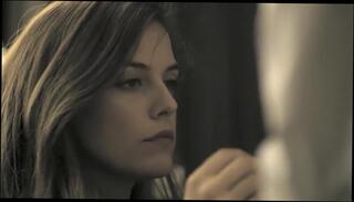 Video 327806704: riley keough, girl friend experience