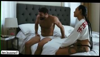 Video 1040913315: stepdad fucks, tranny shemale ladyboys blowjob, shemale tranny big cock, tranny shemale trans, tits big cock shemale, ladyboy shemale anal, big tits brunette tranny, fucking ts