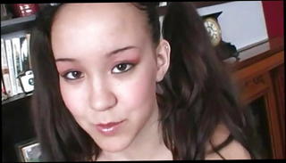 Video 720151701: stroking straight, straight american