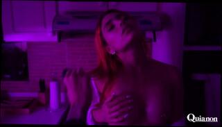 Video 1620486713: seductive model, erotic model, amateur latin model, beautiful amateur model, hot model masturbating, models passionate, model sensually, red head model, redhead model, model posing, models wild, masturbates climaxes, erotica amateur, raw masturbation