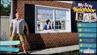 Video 1622156341: 3d hentai anime cartoon, anime hentai cartoon creampie, animated cartoon 3d sex, 3d hentai anime game, hentai cartoon anime big, hentai sexy anime girls, cartoon fucking anime, titted 3d anime, hentai animations style, hd 3d animation, japanese hentai anime, anime domination, creampie caught, creampie riding reverse cowgirl, caught fucking neighbor, anime girl plays, intimate creampie sex, creampie climax, caught stripping, caught bathing, dominant position, bathroom caught, creampie together, fucks canadian