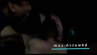 Video 1301894765: nude celebrity sex, naked nude male, gay sex