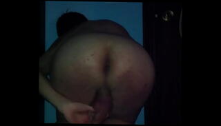 Video 229354875: solo ass fingering, ass fingering porn, fingering gay porn, ass fingered butt, ass fingered dick, cock fingers ass, fingering ass hole, homemade fingering