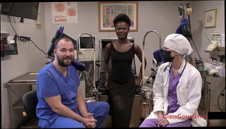 Video 1628465785: tits humiliation dildo, dildo toy fetish, doctor humiliation, sex toy vibrator dildo, dildo sex toy orgasm, dildo sex toy pussy, dildo orgasm moaning, dildo multiple orgasms, doctor nurse sex, black dildo orgasm, pussy dildo close, dildo shaved pussies, dildo natural tits, small tits dildo, high heels humiliates, doctor medical, tattooed doctor, dress dildo, dildo behind, dildo hair, dildo petite