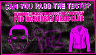 Video 1608886451: fetish joi, sissy cock sucking, fetish slut sucks, amateur fetish sex, fetish dirty talk, sissy sucking big, straight joi, instruction fetish, sissy takes big, training joi, joi hd