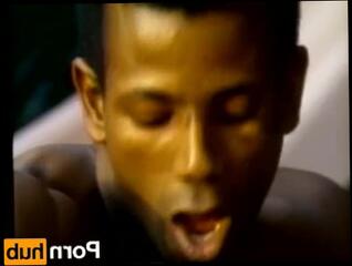 Video 39978603: natasha skyler, interracial bbc blowjob, black bbc interracial, vintage skinny, vintage hairy, bbc blowjob cumshot, pornstar interracial cumshot, tits ass hairy, vintage bj, skinny small tits, vintage pool, bbc outside, vintage public