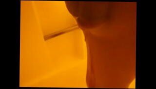 Video 213599475: pantyhose pissing, pantyhose solo, pantyhose boy