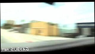 Video 575036275: gay porn bareback boy, barebacked gay boys fucking, dick bareback sucking cock, gay men bareback fucking, black boys bareback gay, huge cock bareback gay, big dicked bareback boys, bareback gay porno, bareback blow dick, bareback boys cum, shot bareback boys, bareback blow job, best bareback, homosexual rides, rides monster, one riding