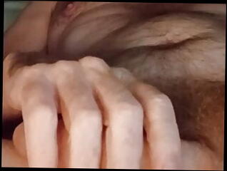 Video 1591804221: hairy solo cum, hairy cock solo, hairy hunk solo, hairy solo gay, hairy dick solo, fetish gay solo, hairy bear solo, hairy man solo, hairy pov, hairy big cock cum, hairy big dick daddy, amateur hairy cock, fat hairy cock, hairy american, dirty talk cum, horny man cum, best dirty talk, love dirty talking, one cum, cum close