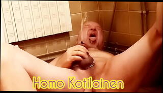 Video 1618322145: amateur piss drinking, homemade pissing, pissing homo, bear pissing, amateur bald