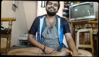 Video 1610168621: twink double penetrated, twink double anal, double facesitting, twinks gays boys masturbations, double penetration deep throat, girl double penetration, horny twink boy, double penetration webcam, amateur twink boy, gay twink spanking, indian double penetration, handsome gay twinks, gay chinese twink, twink masterbating, twink hd, girl helps, fuck hard hot