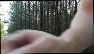 Watch the video about Jajjanusz