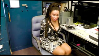 Video 1461707301: pov bbw ass, bound hogtied, bound humiliated, bound bondage, bbw big ass tits, ball gag, bbw big natural tits, hd pov big tits, straight humiliation, secretary bound, american bbw