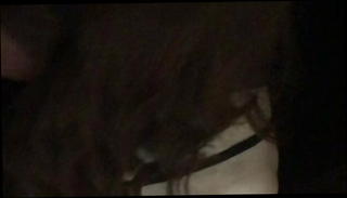 Video 1571835561: sissy crossdresser bbc, sissy interracial bbc, milf interracial bbc, milf sucking fucking bbc, shemale sissy bbc, sissy bbc blowjob, amateur sissy bbc, mature sissy bbc, interracial amateur couple fucking, bbc shemale fucks guy, milf fucked hd