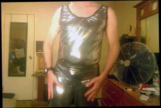 Video 1514118801: cock solo webcam amateur, sexy tranny solo, sexy shemale solo, tranny big cock solo, solo tranny masturbation, sexy lingerie solo, mature tranny solo, solo tranny hot, tranny sexual, wearing sexy, tranny extreme