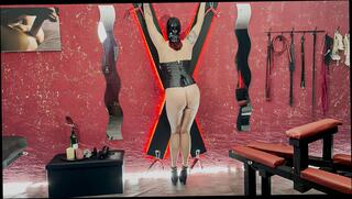 Video 1605638201: amateur milf submissive bdsm, submissive bdsm slut, mature milf saggy tits, big saggy tits milf, milf wife doggy, big ass milf doggy, submissive latex, milf homemade amateur wife, whore slut submissive, submissive bitch slut, natural tits amateur milf, submissive masked slut, curvy milf slut, cunt saggy, milf big tits hd, milf striptease, submissive straight, latex corset