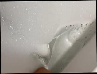 Video 1603312101: shemale pantyhose, pantyhose homemade, pantyhose cock, british pantyhose, mature pantyhose, pantyhose hd, small cock shemale