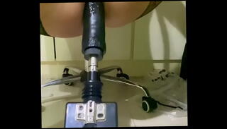 Video 1397312285: gay sissy crossdresser fucked, crossdresser fuck machine, sissy crossdresser ladyboy, sissy crossdresser shemale, sissy crossdresser anal, sissy crossdresser ass, amateur sissy crossdresser, asian sissy crossdresser, ass sex machine fuck, fuck machine porn, ts sissy, chinese sissy