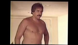 Video 272009701: doggy style cum, pornstar doggy style, big cock doggy style, creamy doggy style, doggy style mouth, doggy style old, doggy style young, straight cock cum, cheeks cum