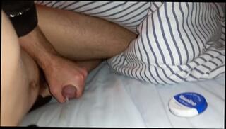 Video 1624000143: wide open, huge cock solo cum, wanking big cock solo, solo big dick cum, solo wank cumshot, amateur solo wanking, gay cum solo, solo male huge cumshot, piss slit, solo guy big dick, solo college, cock head cum