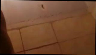 Video 1437856401: gay hunk masturbating, amateur gay hunks, amateur gay daddy, hunk step daddy, gay men masturbating, hunk gay guy, arab amateur masturbation, gay asian daddy, daddy handjob, gay dads, gay mexican men, gay locker, man masturbation