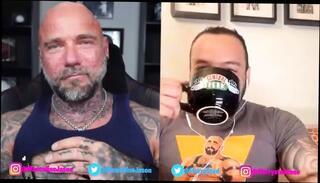 Video 1665909191: hairy stepdad, fetish hairy, hairy gay porn, hairy hunk gay, muscle hunk stepdad, hairy bearded hunk, handsome hairy hunk, hairy mature porn, hairy tattooed hunk, hairy gay bear, hot hairy hunk, gay hairy guy, hairy gay men, hairy dads, hairy gay man, hot pornstar fetish, big hairy gay, fetish star, hairy interview, married stepdad, american stepdad, stepdads huge, hd hairy