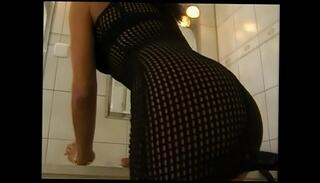 Video 562995935: milf blowjob facial cumshot, milf hardcore blowjob amateur, tits milf sex cumshot, milf deep throat facial, sexy milf deep throats, milf deep throats dick, milf deep throats cock, big tit milf facial, tits big butt milf, amateur big ass milf, big tits milf handjob, milf big tits cum, milf hard deep throat