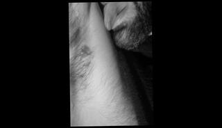 Video 1590695383: solo gay amateur, solo gay male, gay armpit