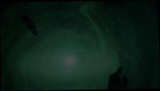 Video 1622805713: big boy, cartoon boy, cartoon hot, amateur hot boys, boy bath, 60fps amateur, boys public